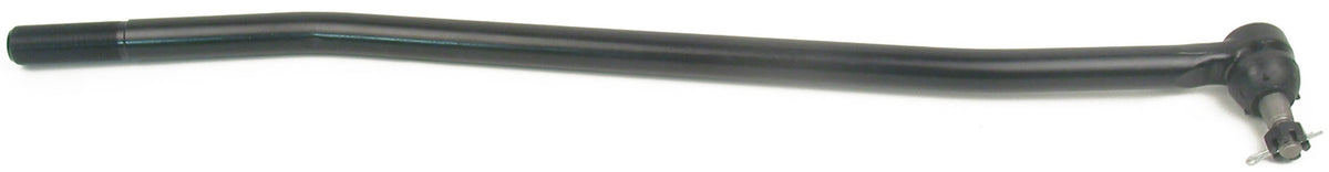 Mevotech Supreme Steering Tie Rod End MDS1068