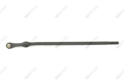 Mevotech Supreme Steering Tie Rod End MDS1069