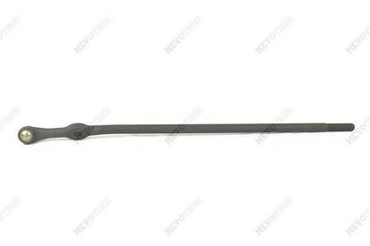 Mevotech Supreme Steering Tie Rod End MDS1069