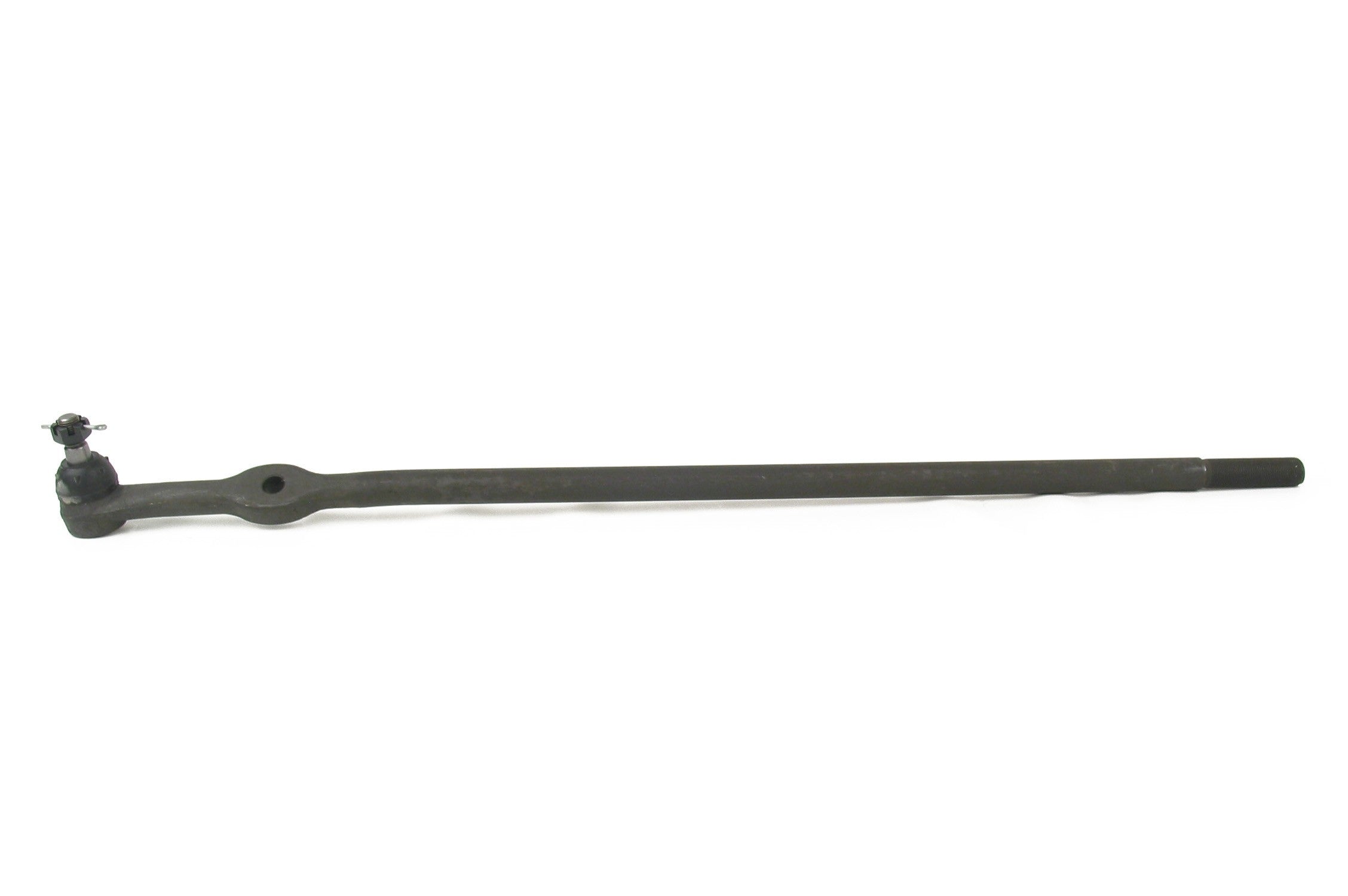 Mevotech Supreme Steering Tie Rod End MDS1069