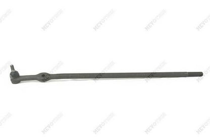 Mevotech Supreme Steering Tie Rod End MDS1069