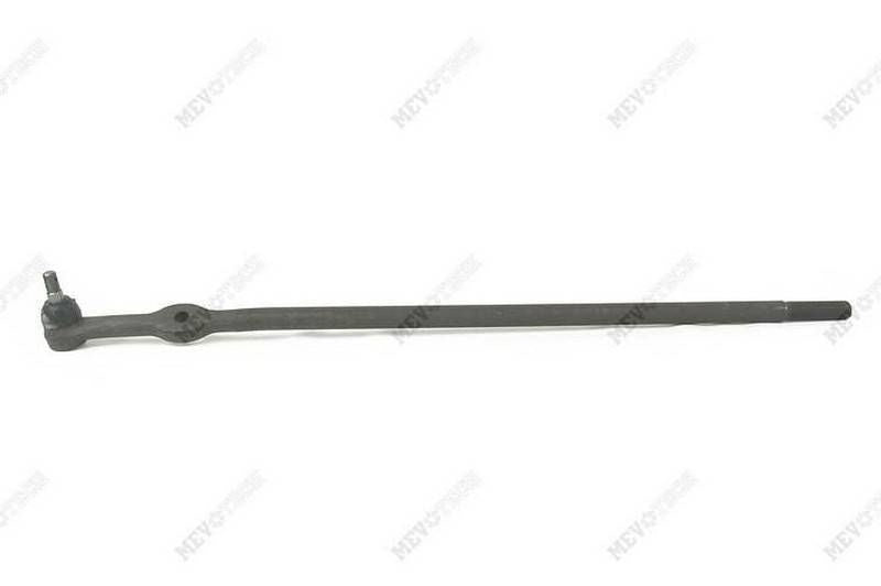 Mevotech Supreme Steering Tie Rod End MDS1069