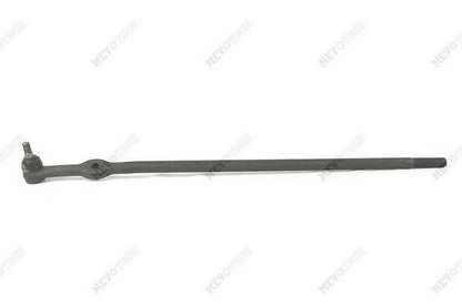 Mevotech Supreme Steering Tie Rod End MDS1069