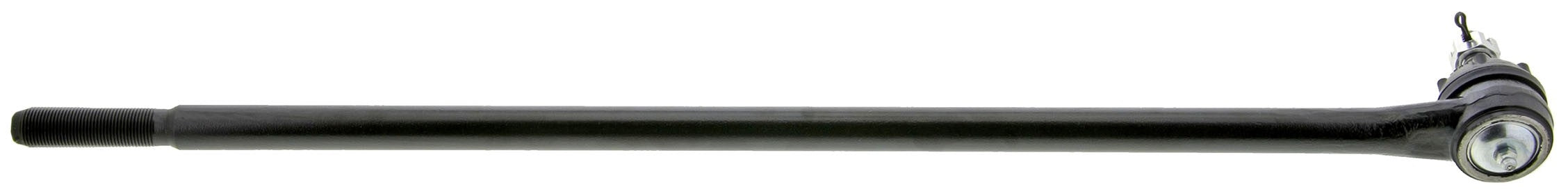 Mevotech Supreme Steering Tie Rod End MDS1070