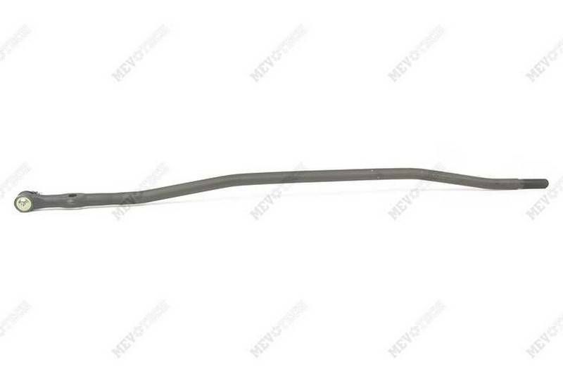 Mevotech Supreme Steering Tie Rod End MDS1071