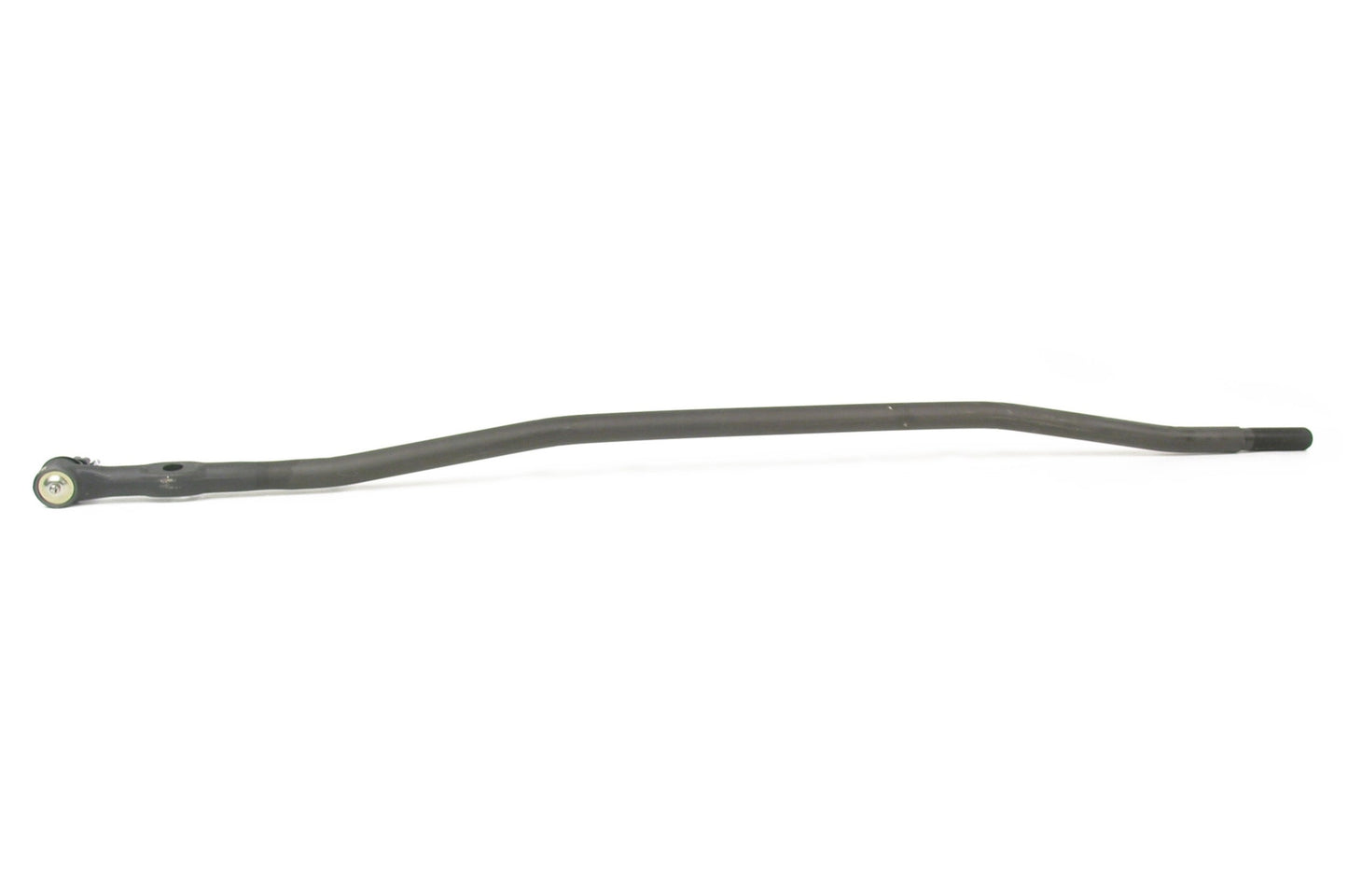Mevotech Supreme Steering Tie Rod End MDS1071