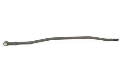 Mevotech Supreme Steering Tie Rod End MDS1071