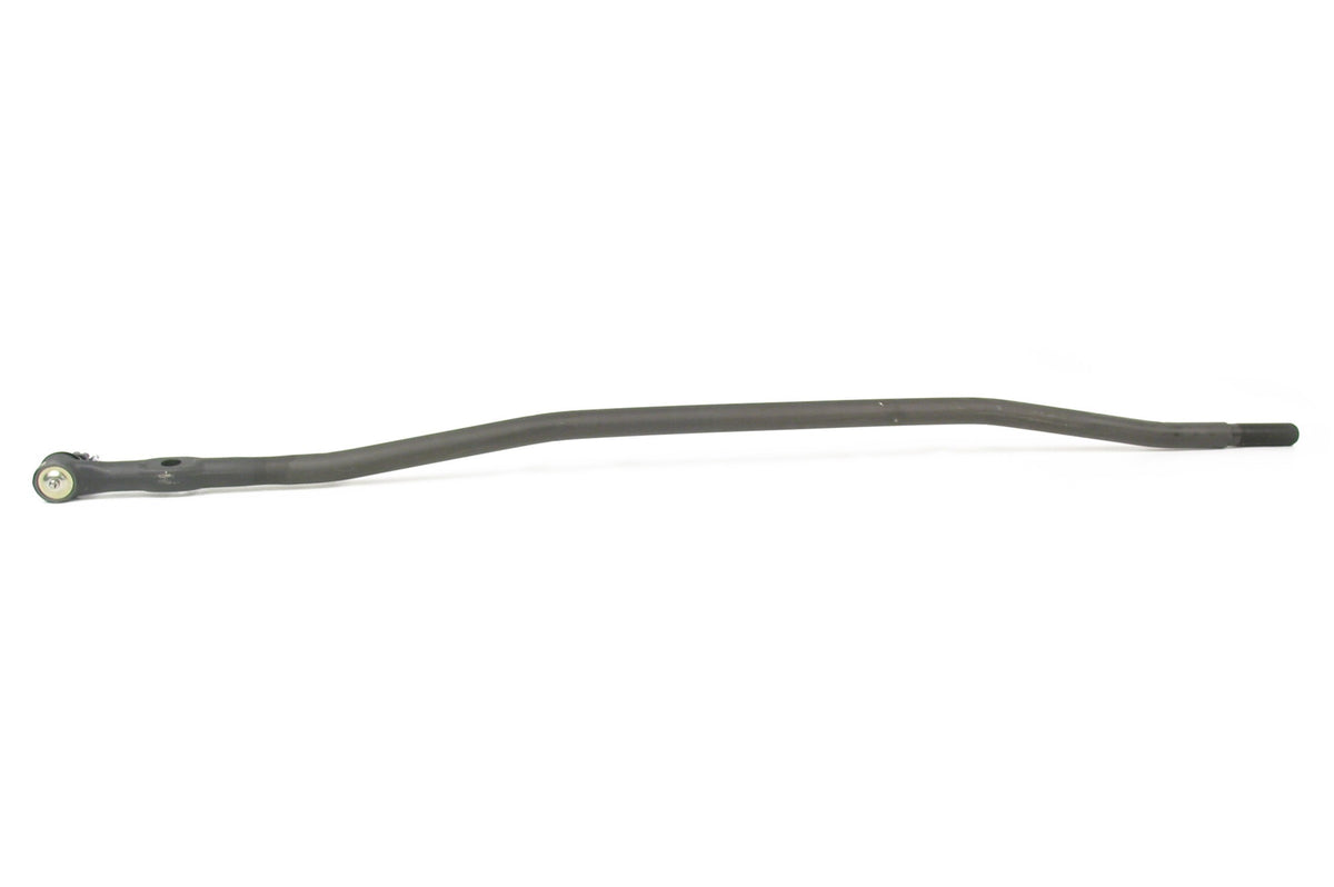 Mevotech Supreme Steering Tie Rod End MDS1071