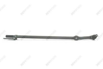 Mevotech Supreme Steering Tie Rod End MDS1073
