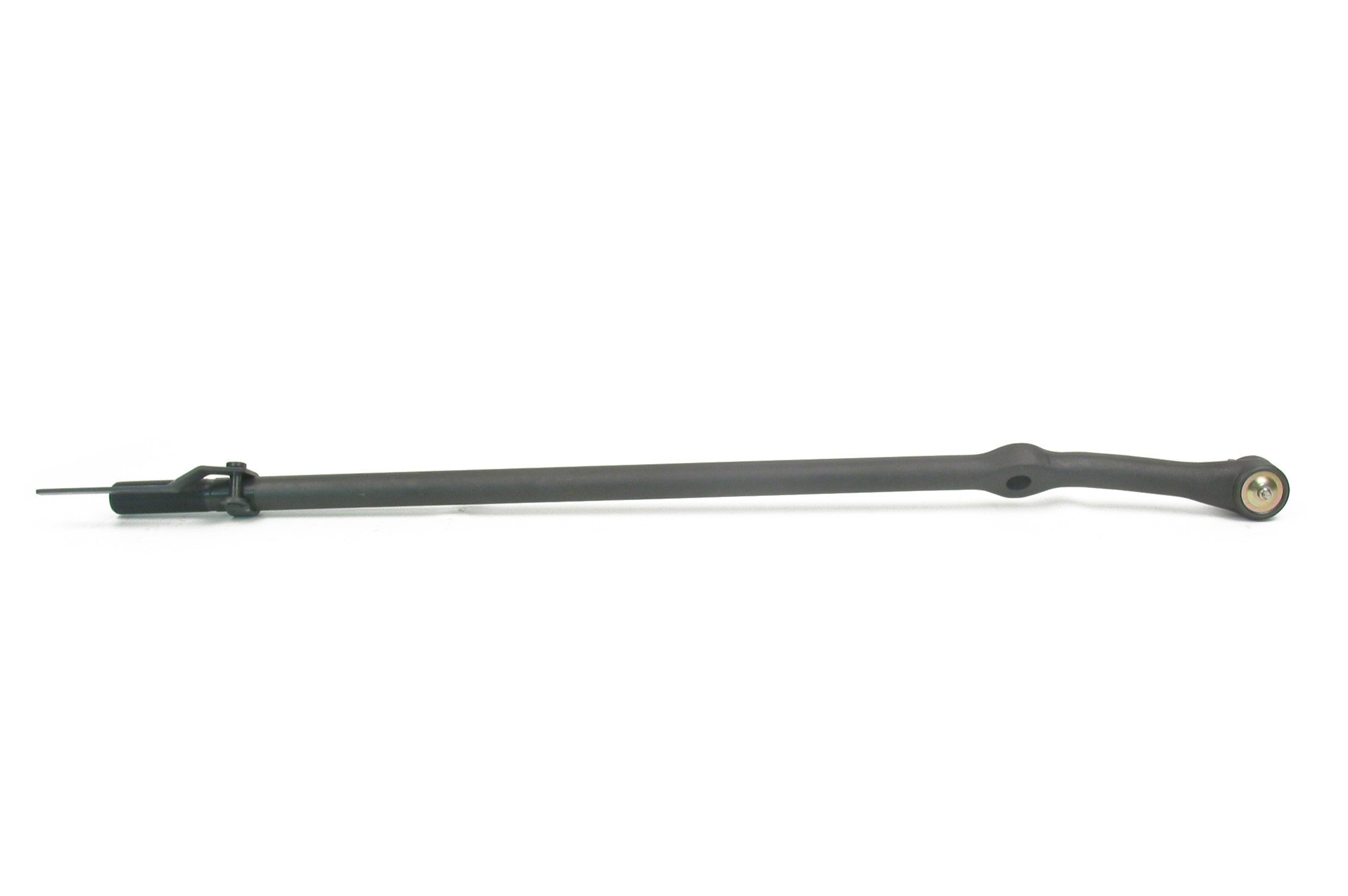 Mevotech Supreme Steering Tie Rod End MDS1073