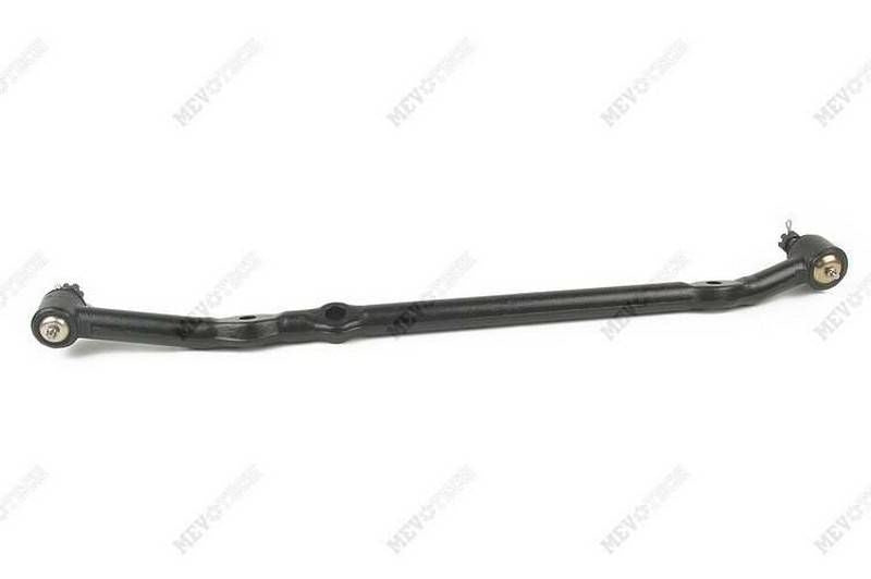 Mevotech Supreme Steering Center Link MDS1116