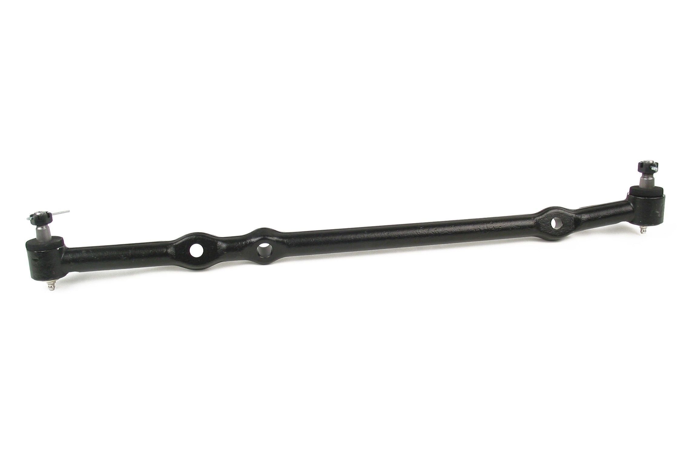 Mevotech Supreme Steering Center Link MDS1116