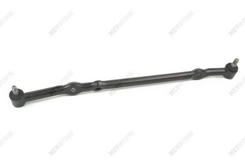 Mevotech Supreme Steering Center Link MDS1116