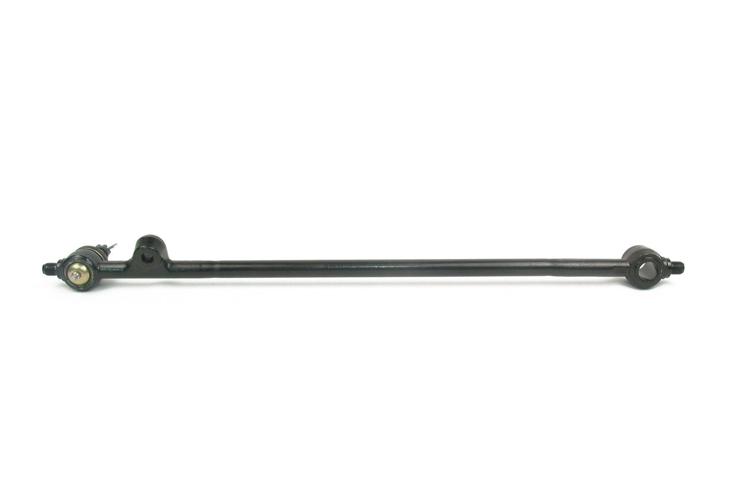 Mevotech Supreme Steering Center Link MDS1118