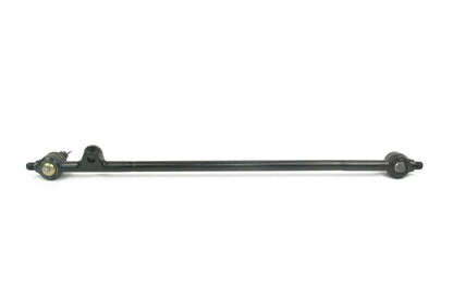 Mevotech Supreme Steering Center Link MDS1118