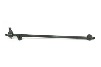Mevotech Supreme Steering Center Link MDS1118