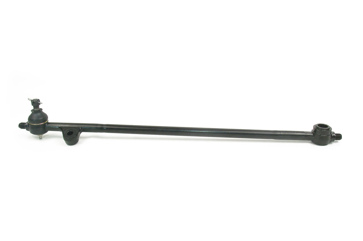 Mevotech Supreme Steering Center Link MDS1118