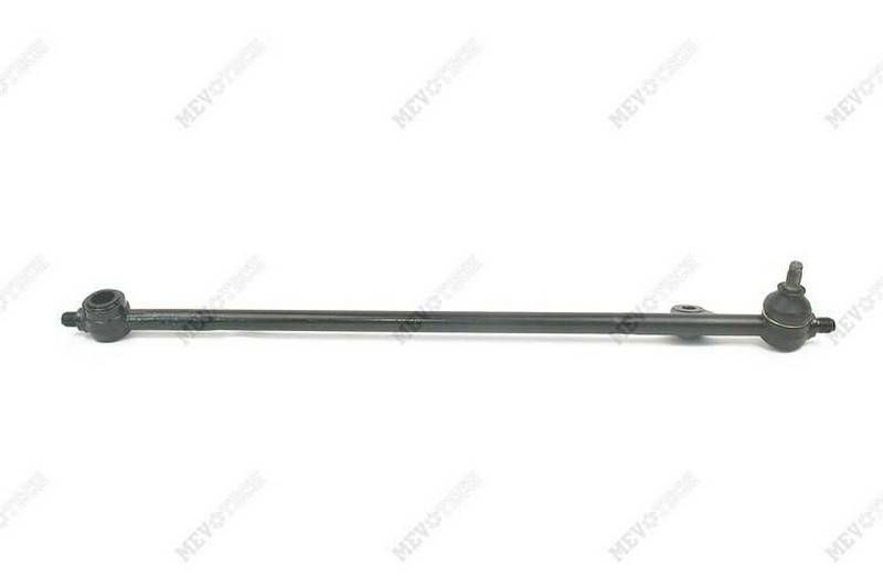 Mevotech Supreme Steering Center Link MDS1118