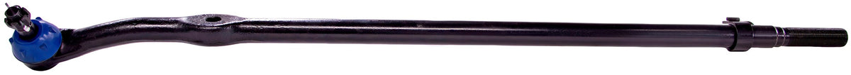 Mevotech Supreme Steering Tie Rod End MDS1138T