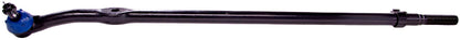 Mevotech Supreme Steering Tie Rod End MDS1138T