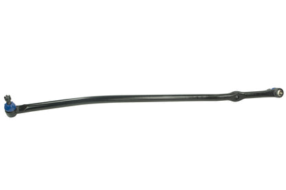 Mevotech Supreme Steering Drag Link MDS1140