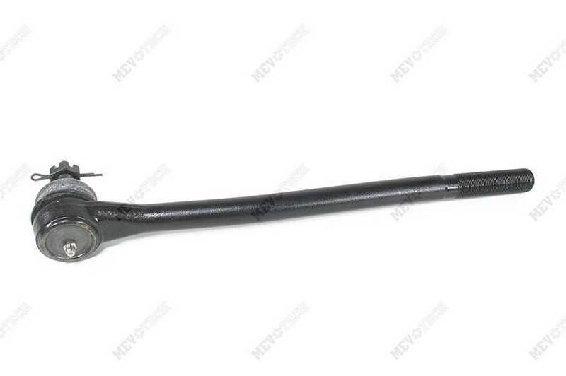 Mevotech Supreme Steering Tie Rod End MDS1141