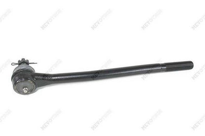 Mevotech Supreme Steering Tie Rod End MDS1141