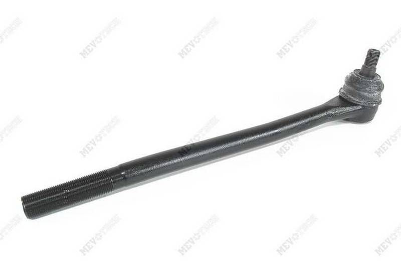Mevotech Supreme Steering Tie Rod End MDS1141