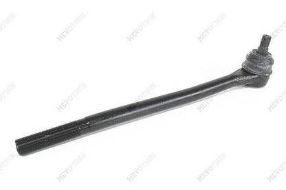 Mevotech Supreme Steering Tie Rod End MDS1141