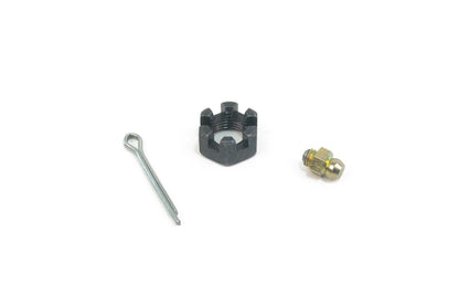 Mevotech Supreme Suspension Track Bar MDS1147
