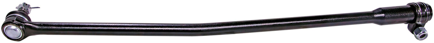 Mevotech Supreme Steering Tie Rod End MDS1158