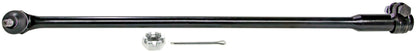Mevotech Supreme Steering Tie Rod End MDS1158