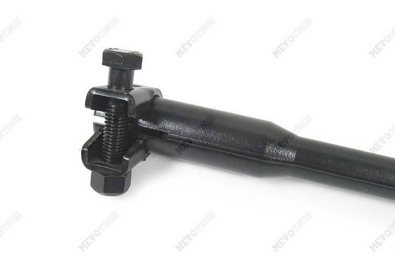 Mevotech Supreme Steering Tie Rod End MDS1158