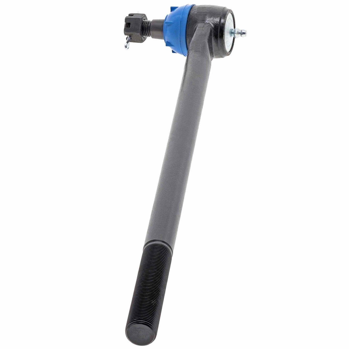 Mevotech Supreme Steering Tie Rod End MDS1159