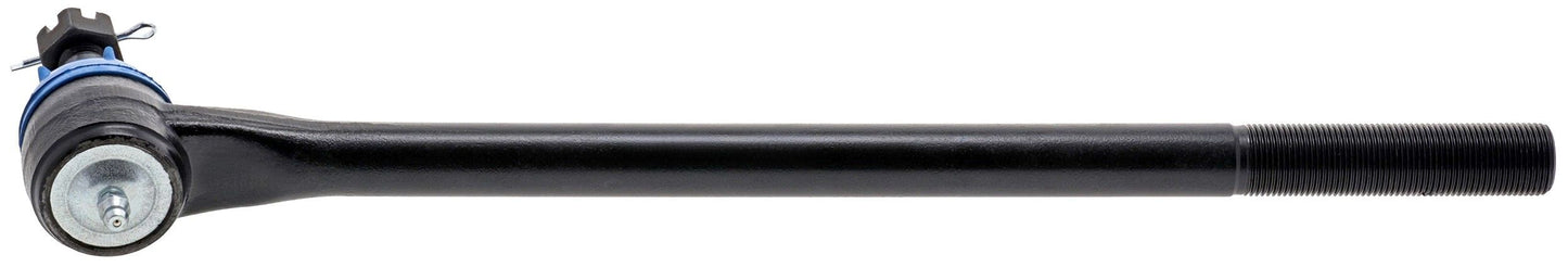 Mevotech Supreme Steering Tie Rod End MDS1159