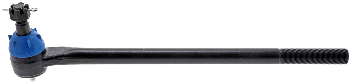 Mevotech Supreme Steering Tie Rod End MDS1159