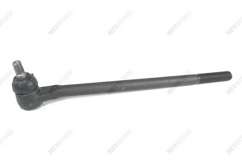 Mevotech Supreme Steering Tie Rod End MDS1159