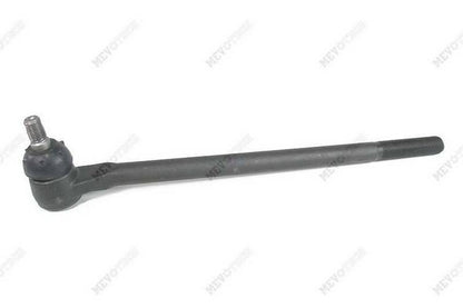Mevotech Supreme Steering Tie Rod End MDS1159