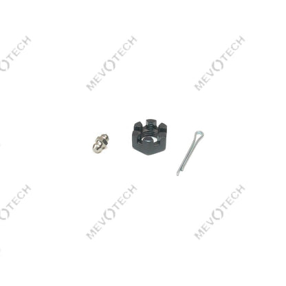 Mevotech Supreme Steering Tie Rod End MDS1161