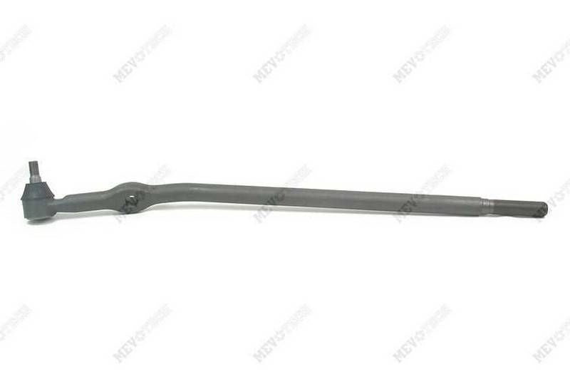 Mevotech Supreme Steering Tie Rod End MDS1161