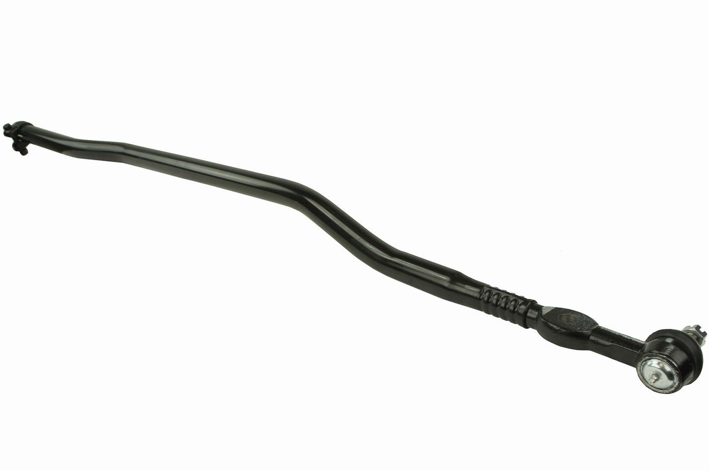 Mevotech Supreme Steering Tie Rod End MDS1163