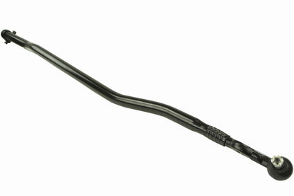 Mevotech Supreme Steering Tie Rod End MDS1163