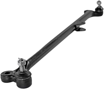 Mevotech Supreme Steering Center Link MDS1172