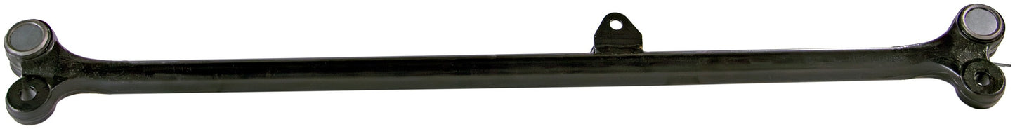 Mevotech Supreme Steering Center Link MDS1172