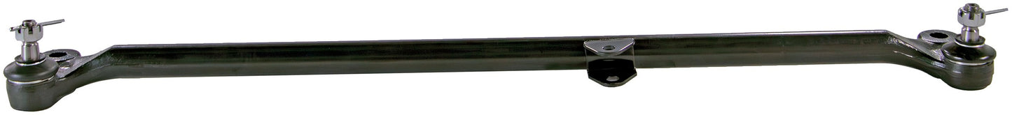 Mevotech Supreme Steering Center Link MDS1172
