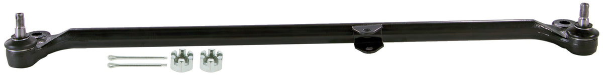 Mevotech Supreme Steering Center Link MDS1172