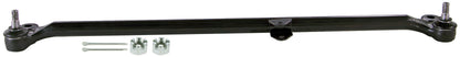Mevotech Supreme Steering Center Link MDS1172