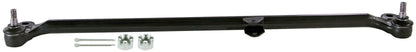 Mevotech Supreme Steering Center Link MDS1172