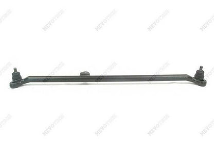 Mevotech Supreme Steering Center Link MDS1172