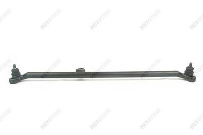 Mevotech Supreme Steering Center Link MDS1172